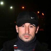 ���������� ��������, ���� ������� �������, 51 ���, ������������ ��� ������