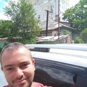 ���������� �������, ���� ������� �����, 36 ���, ������������ ��� c�������� ���������