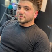  ,   Ozan, 27 ,   ,   