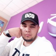  ,  Imron, 31
