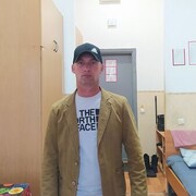 ���������� ��������, ���� ������� ������, 45 ���, ������������ ��� ������, ����� � ���������