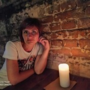  Patcham,  , 44