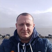  ,   , 53 ,     , c 