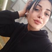 ���������� �����������, ���� ������� ����������, 27 ���, ������������ ��� c�������� ���������