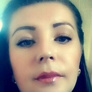 ���������� ���������, ���� ������� ������, 32 ����, ������������ ��� ������, ����� � ���������