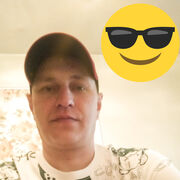  ,   , 41 ,   c 