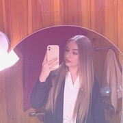 ���������� �����, Viktoria