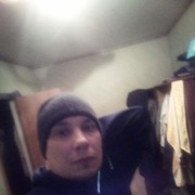  ,   , 38 ,   ,   , c 