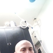  ,   , 32 ,   