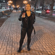  ,   , 25 ,     , c 