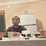 ���������� ������, ���� ������� ����, 32 ����, ������������ ��� ������, ����� � ���������