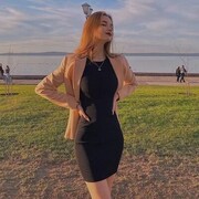 ���������� �����-���������, ���� ������� ��������, 26 ���, ������������ ��� ������, ����� � ���������