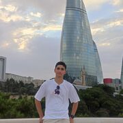  ,   , 19 ,   ,   , c 