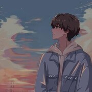 ���������� ���������, ���� ����� ������, 21 ���, ������������ ��� ������, ����� � ���������