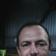  ,   , 61 ,   