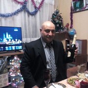  ,   , 48 ,   ,   