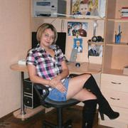  ,   , 40 ,  