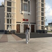  ,   , 23 ,   