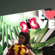 ���������� �����, ���� ������� �������, 45 ���, ������������ ��� ������, ����� � ���������, c�������� ���������