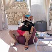 ���������� ������, ���� ������� Hrach, 42 ����, ������������ ��� ������, ����� � ���������