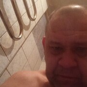  ,  , 49