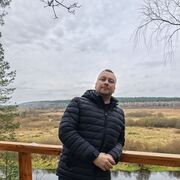 ���������� �����, ���� ������� �����, 38 ���, ������������ ��� ������, ����� � ���������, c�������� ���������, ���������