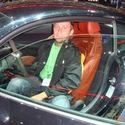 ���������� �������, ���� ������� �����, 42 ����, ������������ ��� ������, ����� � ���������, c�������� ���������