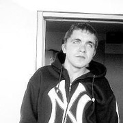  ,   Alex, 41 ,   