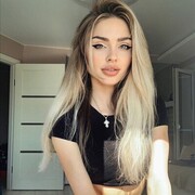  ,  , 23