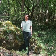  ,  Giorgi, 21