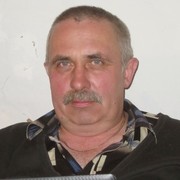  ,   Slava, 61 ,   ,   , 