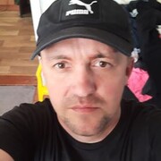  ,   , 43 ,   , c 