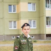 ���������� �����, ���� ������� �����, 32 ����, ������������ ��� ������, ����� � ���������, c�������� ���������