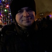 ,   , 34 ,   ,   , c 