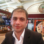  ,   Elcin, 39 ,   ,   , c 
