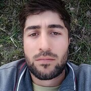 ���������� ��������, ������� ������, 28