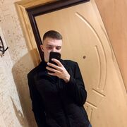  ,   , 25 ,   ,   