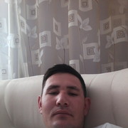 ,   , 40 ,     , c 