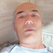  ,   , 38 ,   ,   , 