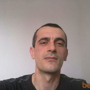 ���������� �����, ���� ������� ����, 49 ���, ������������ ��� ������