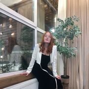  ,   , 23 ,     , c , 