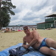  ,   , 67 ,   ,   , c 