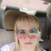 ���������� ���������, ���� ������� �����, 54 ����, ������������ ��� ������, ����� � ���������, c�������� ���������