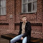 ���������� �����, ���� ������� ������, 27 ���, ������������ ��� c�������� ���������