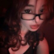 ���������� ������, ���� ������� �����, 18 ���, ������������ ��� ������, ���������