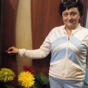  ,   , 50 ,   , 