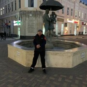  ,   , 42 ,     , c , 