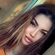  ,   , 31 ,     , c , 