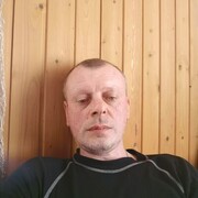  ,   , 50 ,   ,   , c , 
