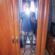  ,  , 34